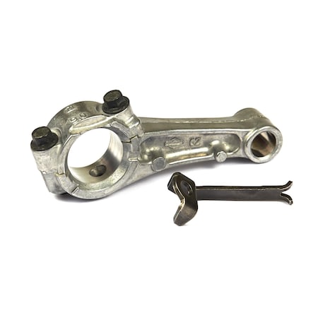 Briggs & Stratton ROD-CONNECTING 699655